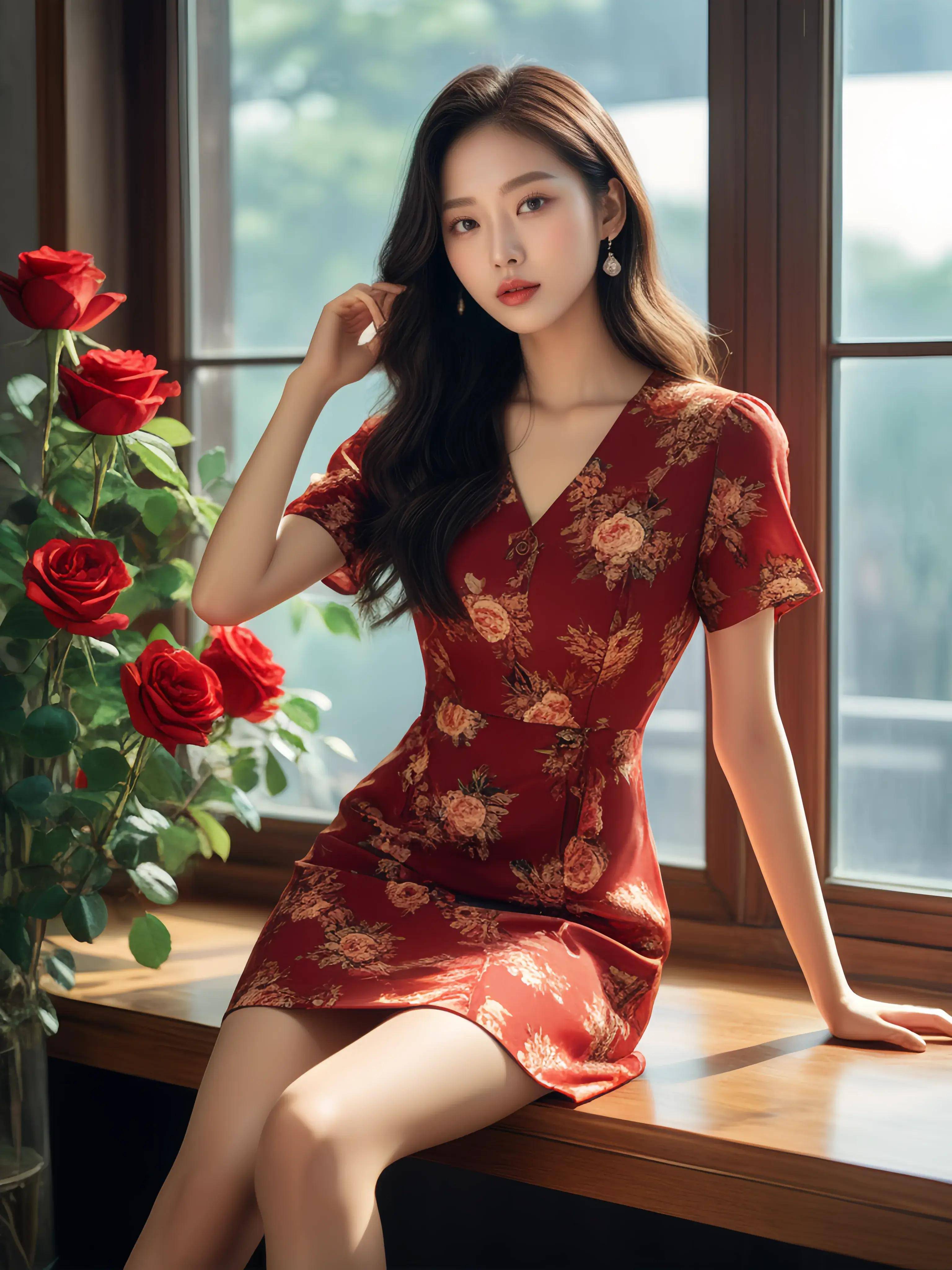 二免费_4288嫩叶草新地扯一二免费V尊龙人生就是博4288嫩叶草新地扯一(图1)