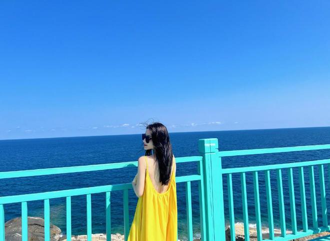 多少钱港澳参团旅游五天四晚行程安排人生就是搏跟团去港澳旅游5天大约(图1)