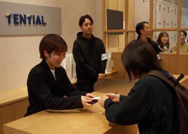球传来王曼昱、平野美宇、申裕斌等新消息尊龙凯时网站北京时间11月18日乒乓(图3)