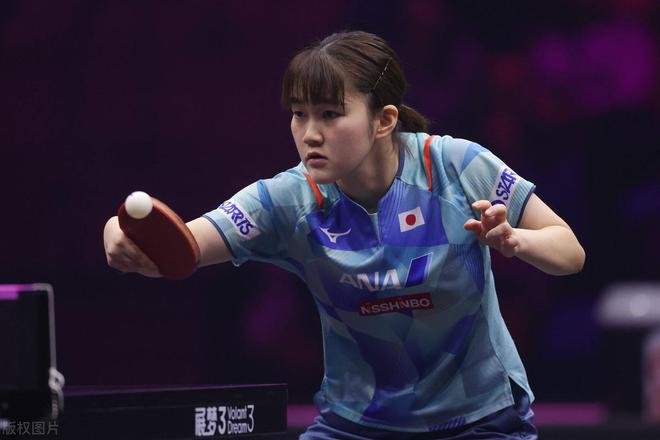 球传来王曼昱、平野美宇、申裕斌等新消息尊龙凯时网站北京时间11月18日乒乓(图13)