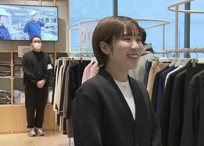 球传来王曼昱、平野美宇、申裕斌等新消息尊龙凯时网站北京时间11月18日乒乓(图8)