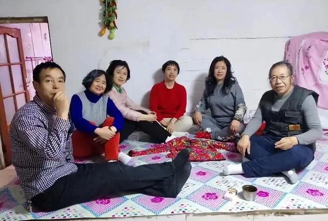 人亡！这句话什么意思？有啥讲究和说法吗尊龙AG人生就是博俗话说：女婿上床家败(图3)