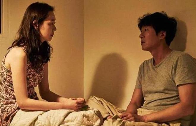 人亡！这句话什么意思？有啥讲究和说法吗尊龙AG人生就是博俗话说：女婿上床家败(图4)