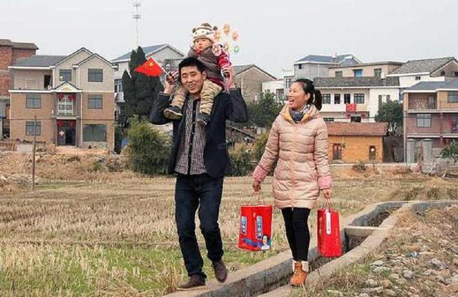 人亡！这句话什么意思？有啥讲究和说法吗尊龙AG人生就是博俗话说：女婿上床家败(图5)