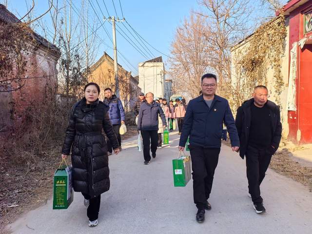 业学院医药学院党总支开展主题党日活动人生就是博-尊龙凯时河南应用技术职(图6)
