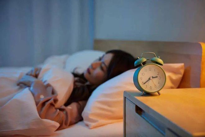 最不能做4件事记得告诉家人图个吉利尊龙人生就是博明日年初三“赤狗日”(图3)
