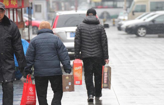 最不能做4件事记得告诉家人图个吉利尊龙人生就是博明日年初三“赤狗日”(图4)