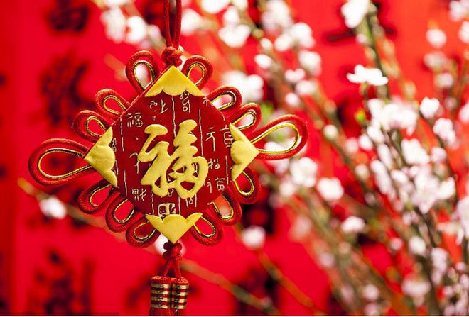 最不能做4件事记得告诉家人图个吉利尊龙人生就是博明日年初三“赤狗日”(图7)