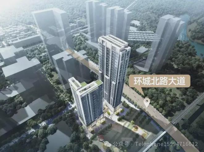 2025年8月30号带精装交付总高31层