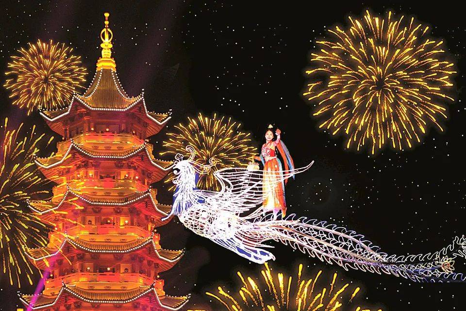 西广播电视报》2025年第18期人生就是博-尊龙凯时电子版 《山(图21)