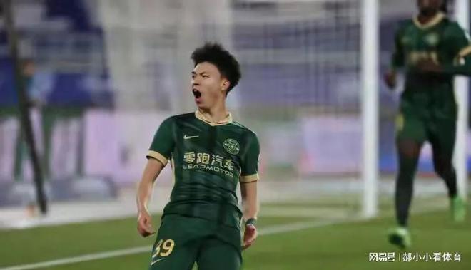 事情说一遍！周六山东泰山vs浙江自我救赎尊龙凯时ag旗舰厅网站崔康熙他姐来了重要(图2)