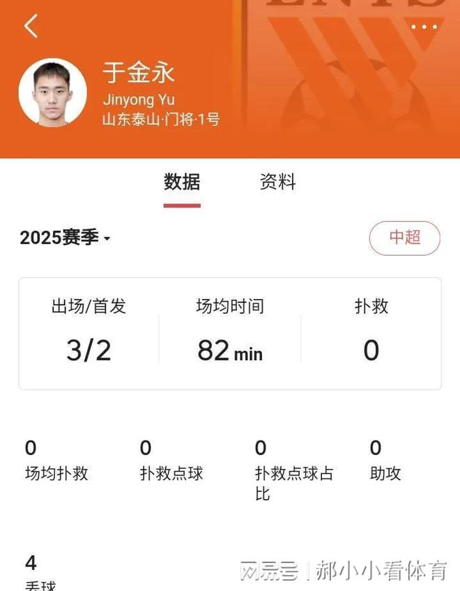 事情说一遍！周六山东泰山vs浙江自我救赎尊龙凯时ag旗舰厅网站崔康熙他姐来了重要(图7)