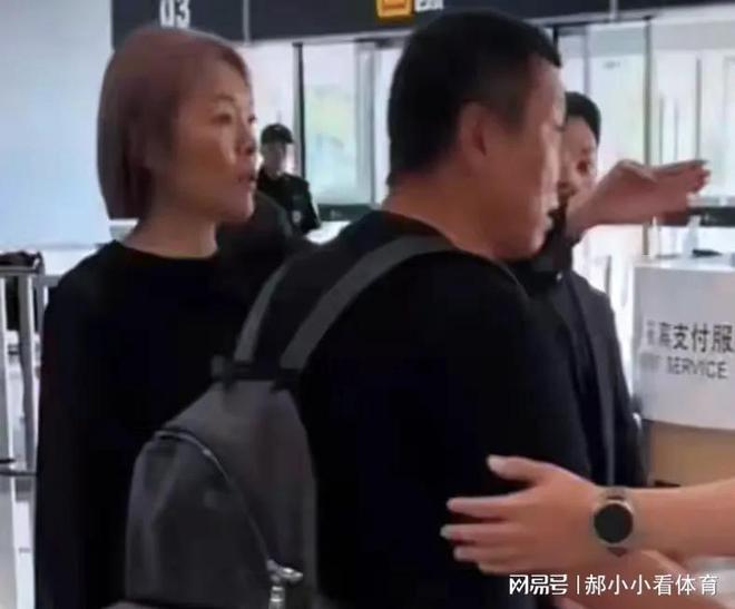 事情说一遍！周六山东泰山vs浙江自我救赎尊龙凯时ag旗舰厅网站崔康熙他姐来了重要(图6)