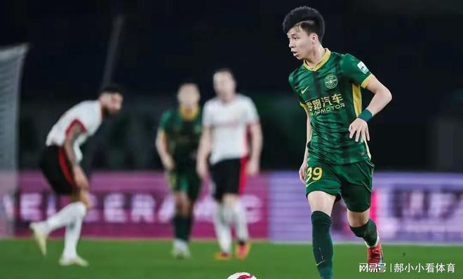 事情说一遍！周六山东泰山vs浙江自我救赎尊龙凯时ag旗舰厅网站崔康熙他姐来了重要(图9)