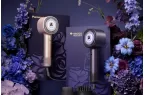 科技AWE2025解锁美丽密码尊龙AG网