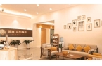 院详情介绍-嘉怡颐养院最新居住条件z6尊